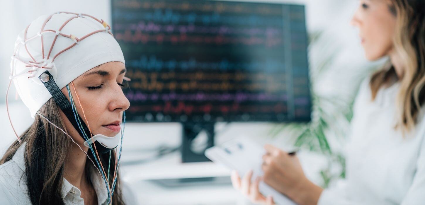 Máster en Neuropsicología Clínica + Máster en Terapias de Tercera Generación Edeca Formación