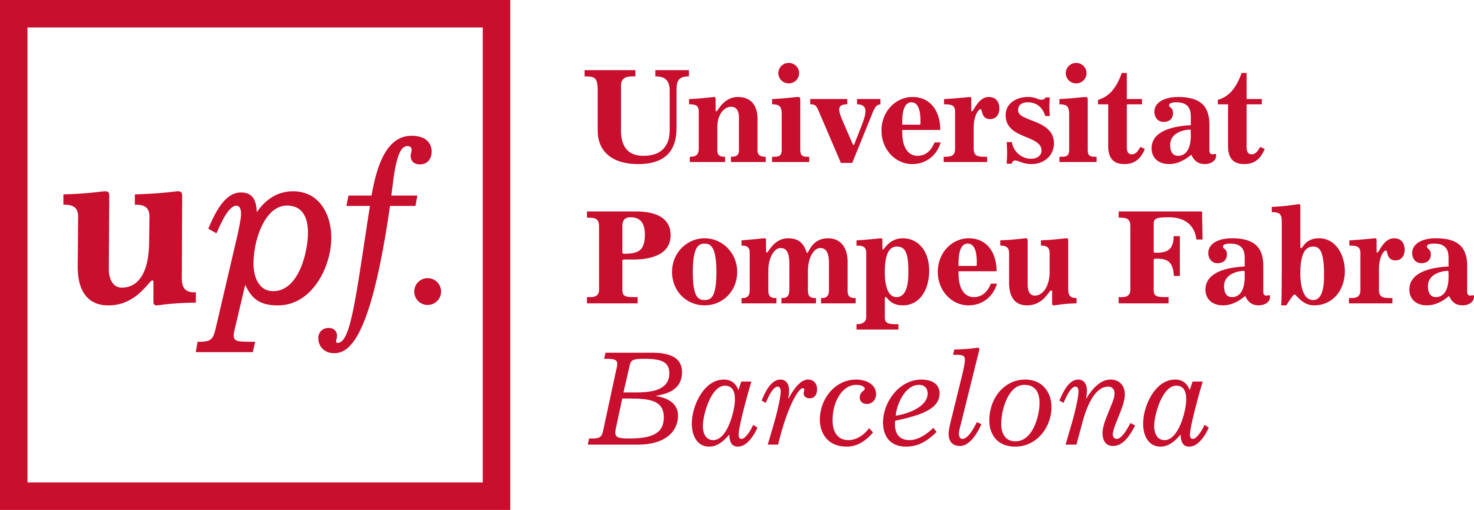 Máster en Recursos Humanos - UPF Barcelona School of Management