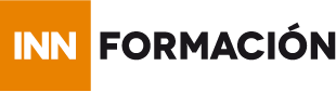 Curso Superiores Online de Facturación más Facturaplus - INN Formación