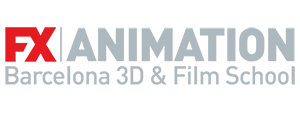 Máster en Animación 3D de Personajes y Criaturas - FX ANIMATION - BARCELONA 3D SCHOOL