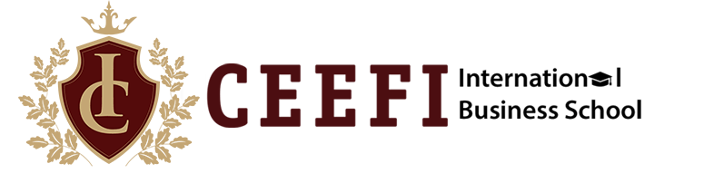 Curso Superior de Comunicación en la Empresa para Secretariado de Dirección - CEEFI International Business School