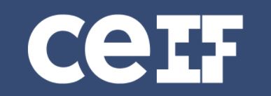Curso de Energías Renovables - CEIF Formación