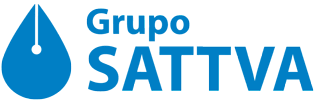 Curso en Desarrollo de Proyectos de Edificación - Grupo SATTVA