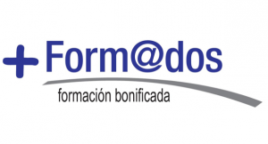 Curso Prevención de Riesgos Laborales en Atmósferas Explosivas - FORM@DOS