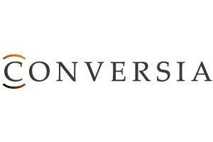 Curso de Escaparatismo y Visual Merchandising - contenido online - Conversia
