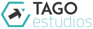 Curso de Auxiliar de Fisioterapia, Rehabilitación y Quiromasaje - Tago estudios
