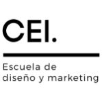 Curso de Técnicas de Modelado y Animación de Videojuegos (Maya y ZBrush) - CEI Escuela de Diseño y Marketing