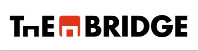 Curso de Data Science Bootcamp - The Bridge | Digital Talent Accelerator