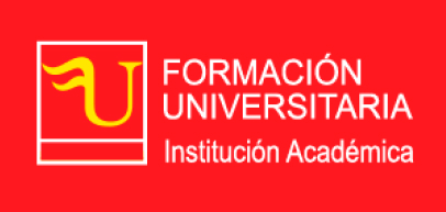 Curso Auxiliar de Clínica Ecuestre - Formación Universitaria