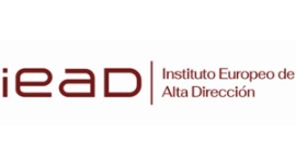 Curso Superior en Business Intelligence - IEAD. Instituto Europeo de Alta Dirección