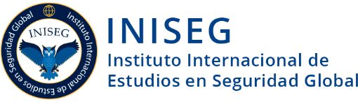 Máster Universitario en Geoestrategia Internacional y Terrorismo Yihadista - INISEG