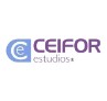 Curso de Facebook Para Empresas - CEIFOR ESTUDIOS