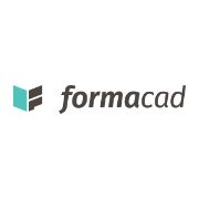 Logotipo FormaCAD