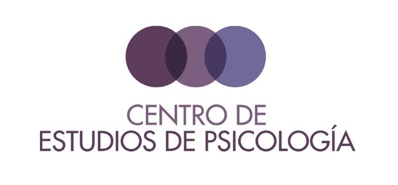 Máster en Mediación Juvenil en Prevención de Drogodependencias - Centro de Estudios de Psicología