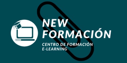 Curso de Excel 2016 - New Formación