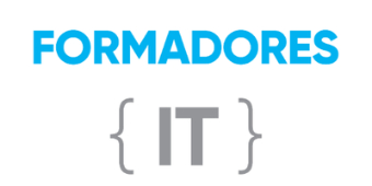 Curso Business Object SAP en Madrid, Barcelona y Online - Formadores IT