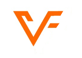 Curso de Locución Profesional - Grupo Valfor