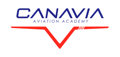 Logotipo CANAVIA