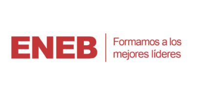 Máster en Gestión y Dirección de Equipos - ENEB