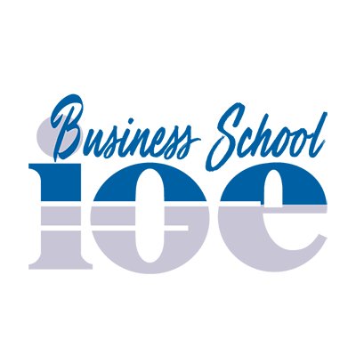 Curso de Iniciación al Growth Hacking - Grupo IOE