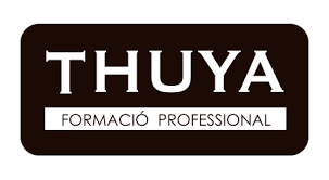 Máster en Técnicas Avanzadas de Maquillaje - Thuya Formación Profesional 