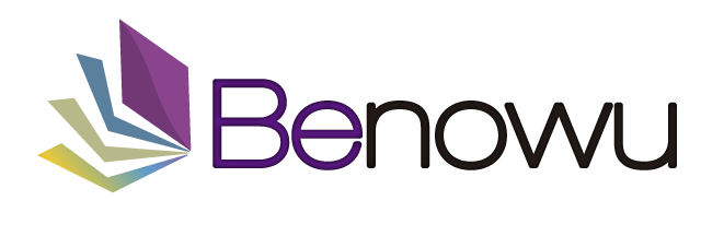 Curso de Animación con 3D STUDIO MAX - Benowu