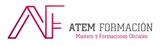 Curso Preparatorio de Oposiciones de Justicia Auxilio Judicial - ATEM Formación