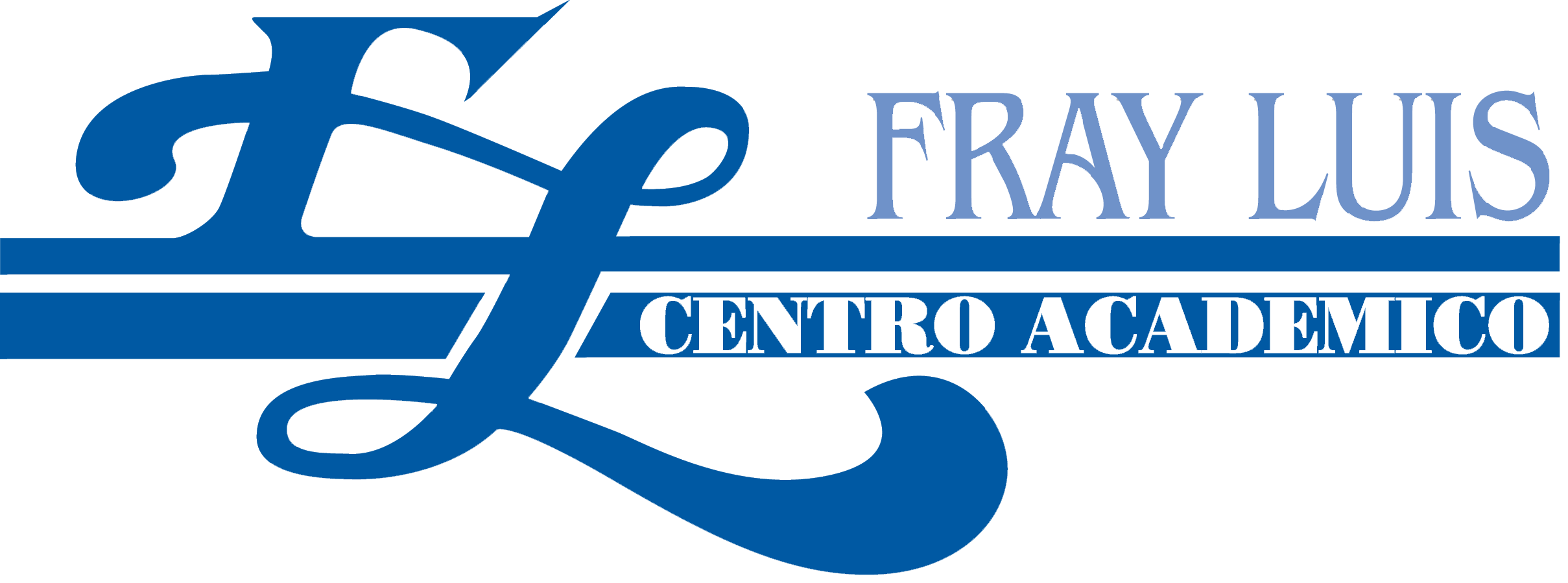 Curso de Diseño Gráfico - Fray Luis Centro Académico