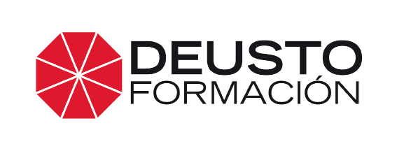 Curso Superior de Dibujo Técnico con Autocad - Deusto Formación