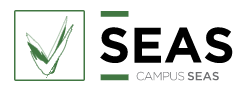 Curso de Hidráulica - SEAS, Estudios Superiores Abiertos