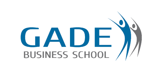 Master de SEO y buscadores Online - Gade Business School