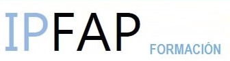 Monitor de actividades de tiempo libre, educativo infantil y juvenil - IPFAP