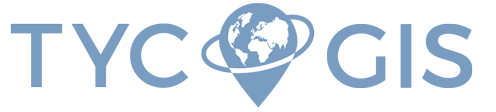 Curso Online de Especialista en ARCGIS PRO (usuario y avanzado) - Grupo TYC GIS Formación