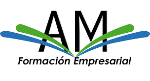 Master Privado en Gestión, Consultoría y Auditoria de Sistemas Integrados - AM Formación Empresarial