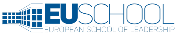 Curso de Coaching: Desarrollo de Competencias - EUSCHOOL European School of Leadership