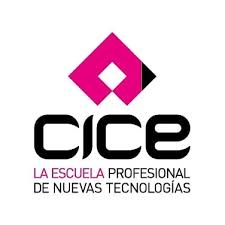 Máster en Big Data y Business Analytics - CICE, La Escuela Profesional de Nuevas Tecnologías