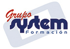 Curso de Microsoft Access - Grupo System Formación