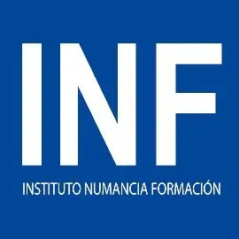 Maestro de Secundaria en la Especialidad de Orientación Educativa (Psicopedagogos) - Instituto Numancia Formación