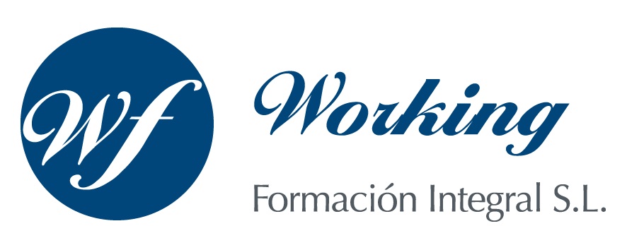 Curso de Técnico de Mantenimiento en Edificios e Instalaciones Públicas - Working Formación Integral
