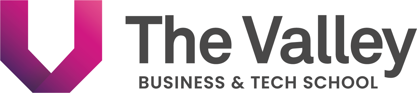 Programa de Alta Dirección en Digital Business (PADDB+) - The Valley Business & Tech School