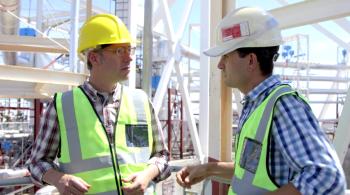 Noticia ICEX Conecta.png