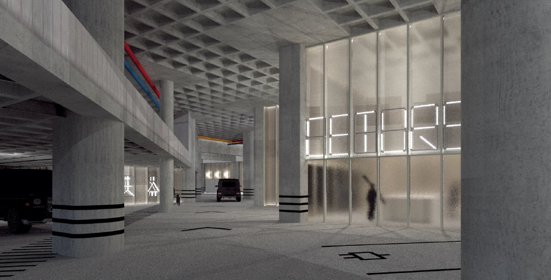 Captura de pantalla 2025-06-27 134450.png