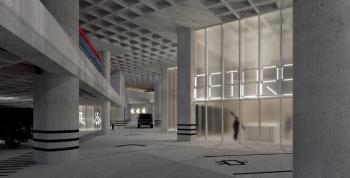 Captura de pantalla 2025-06-27 134450.png